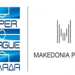 SuperLeague_Makedonia