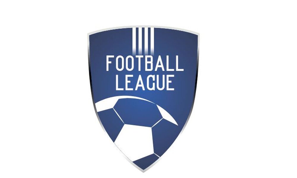 https://soccerplus.gr/wp-content/uploads/2019/10/Football_League.jpg