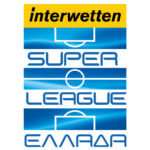 superleague-interwetten_logo 2021